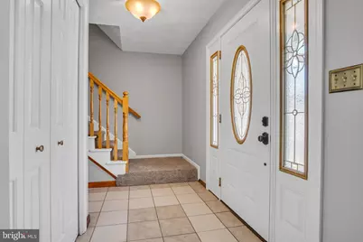 21 Loree Lane, Shippensburg, PA 17257 - Photo 7
