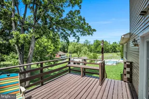 21 Loree Ln, Shippensburg, PA 17257 - Photo 57