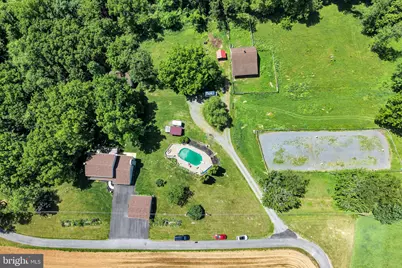 21 Loree Lane, Shippensburg, PA 17257 - Photo 69