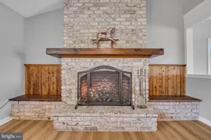 21 Loree Ln, Shippensburg, PA 17257 - Photo 23