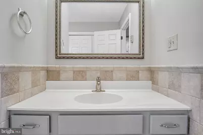 21 Loree Lane, Shippensburg, PA 17257 - Photo 31