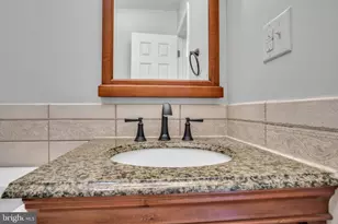 21 Loree Ln, Shippensburg, PA 17257 - Photo 21