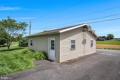 21 Loree Lane, Shippensburg, PA 17257 - Photo 57
