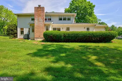 300 Acre Drive, Carlisle, PA 17013 - Photo 31