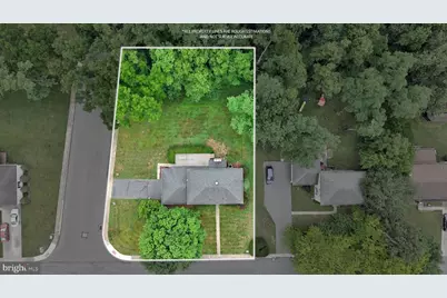 300 Acre Drive, Carlisle, PA 17013 - Photo 37
