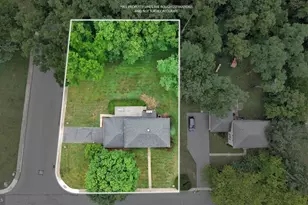 300 Acre Dr, Carlisle, PA 17013 - Photo 37