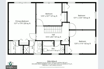 300 Acre Drive, Carlisle, PA 17013 - Photo 47