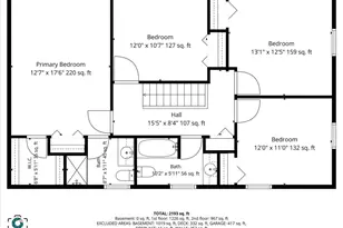 300 Acre Dr, Carlisle, PA 17013 - Photo 47