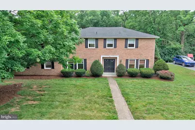 300 Acre Drive, Carlisle, PA 17013 - Photo 1