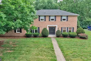 300 Acre Dr, Carlisle, PA 17013 - Photo 1