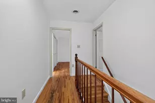 300 Acre Dr, Carlisle, PA 17013 - Photo 17