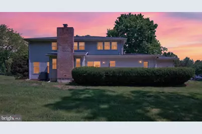 300 Acre Drive, Carlisle, PA 17013 - Photo 35