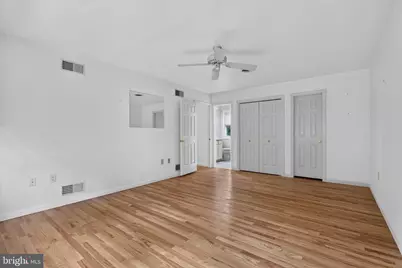 300 Acre Drive, Carlisle, PA 17013 - Photo 19