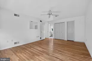 300 Acre Dr, Carlisle, PA 17013 - Photo 19