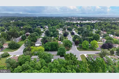 300 Acre Drive, Carlisle, PA 17013 - Photo 39