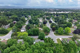 300 Acre Dr, Carlisle, PA 17013 - Photo 39
