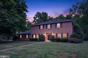 300 Acre Dr, Carlisle, PA 17013 - Photo 1