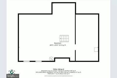 300 Acre Drive, Carlisle, PA 17013 - Photo 45
