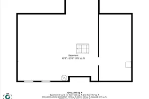 300 Acre Dr, Carlisle, PA 17013 - Photo 45