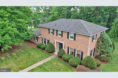 300 Acre Drive, Carlisle, PA 17013 - Photo 43