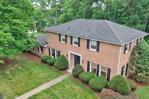 300 Acre Dr, Carlisle, PA 17013 - Photo 43