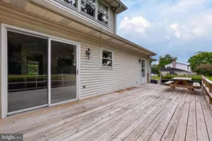300 Acre Dr, Carlisle, PA 17013 - Photo 33