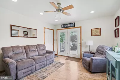 101 Kim Acres Drive, Mechanicsburg, PA 17055 - Photo 15