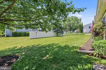 101 Kim Acres Drive, Mechanicsburg, PA 17055 - Photo 31