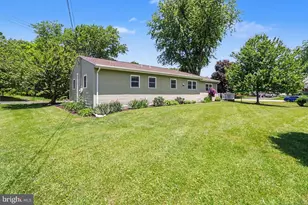 101 Kim Acres Dr, Mechanicsburg, PA 17055 - Photo 29