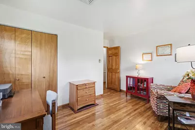 101 Kim Acres Drive, Mechanicsburg, PA 17055 - Photo 17