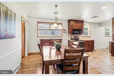 101 Kim Acres Drive, Mechanicsburg, PA 17055 - Photo 11