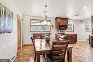101 Kim Acres Dr, Mechanicsburg, PA 17055 - Photo 11
