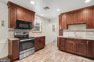 101 Kim Acres Dr, Mechanicsburg, PA 17055 - Photo 13