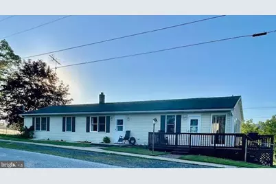 335 Gameland Road, Newville, PA 17241 - Photo 19