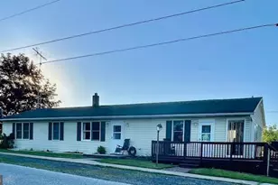 335 Gameland Rd, Newville, PA 17241 - Photo 19