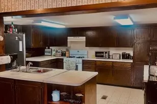 335 Gameland Rd, Newville, PA 17241 - Photo 7