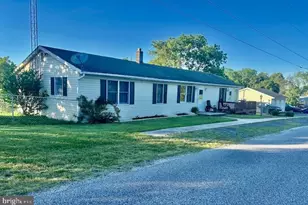 335 Gameland Rd, Newville, PA 17241 - Photo 1