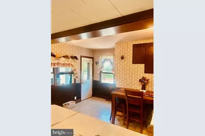 335 Gameland Road, Newville, PA 17241 - Photo 5