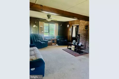 335 Gameland Road, Newville, PA 17241 - Photo 3
