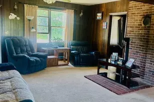 335 Gameland Rd, Newville, PA 17241 - Photo 3