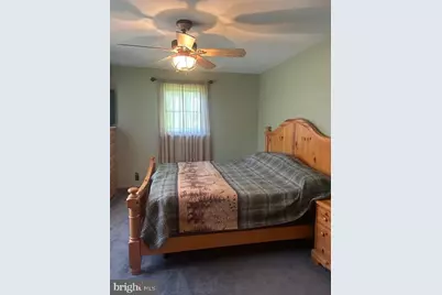 335 Gameland Road, Newville, PA 17241 - Photo 11
