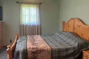 335 Gameland Rd, Newville, PA 17241 - Photo 11
