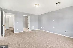 130 Sable Dr, Carlisle, PA 17013 - Photo 15