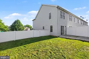 130 Sable Dr, Carlisle, PA 17013 - Photo 25