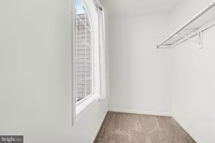 130 Sable Dr, Carlisle, PA 17013 - Photo 17