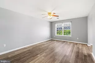 130 Sable Dr, Carlisle, PA 17013 - Photo 9