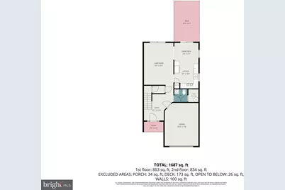 130 Sable Drive, Carlisle, PA 17013 - Photo 29