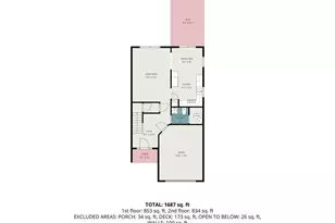 130 Sable Dr, Carlisle, PA 17013 - Photo 29