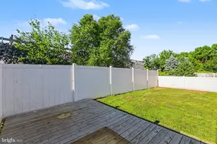 130 Sable Dr, Carlisle, PA 17013 - Photo 27