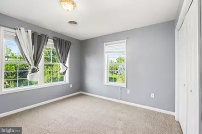 130 Sable Drive, Carlisle, PA 17013 - Photo 13